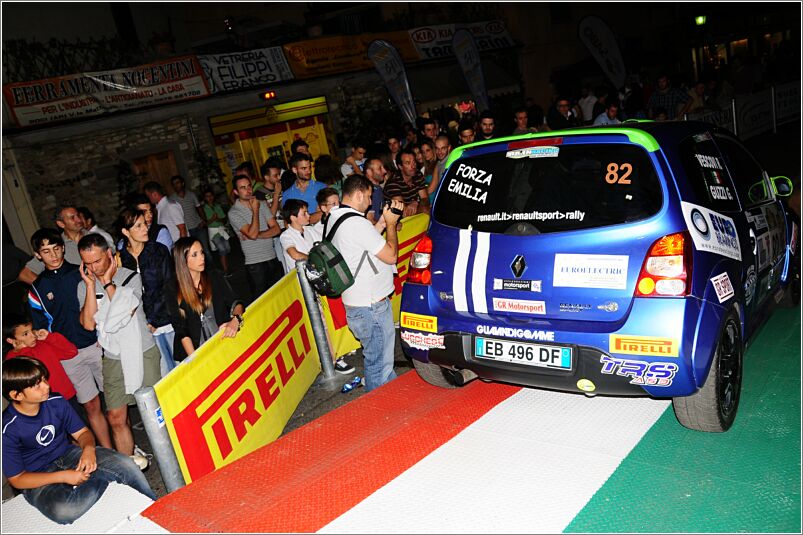 Casentino2012 (254)